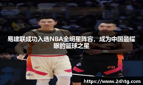 南宫28NG相信品牌力量