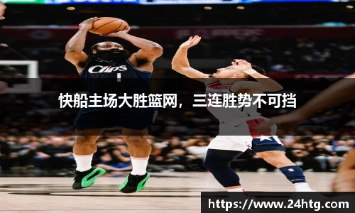 南宫28NG相信品牌力量