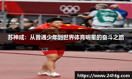 南宫28NG相信品牌力量