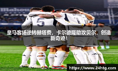 南宫28NG相信品牌力量