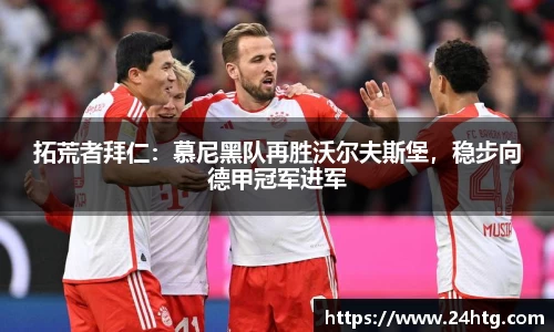 南宫28NG相信品牌力量