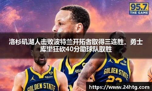 南宫28NG相信品牌力量