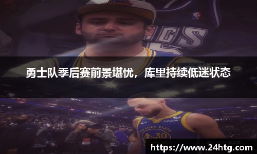 南宫28