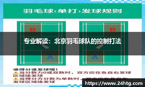 南宫NG28