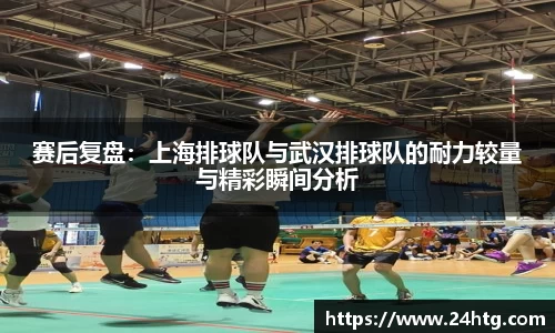 南宫28NG相信品牌力量