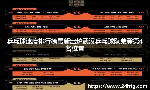 南宫NG28
