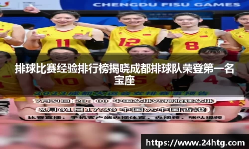 南宫28NG相信品牌力量