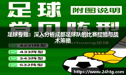 南宫28