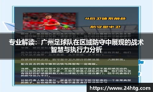 南宫NG28