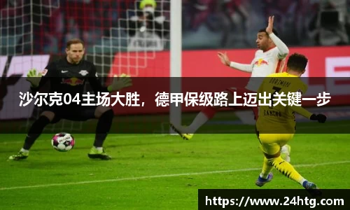 南宫28NG相信品牌力量