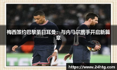 南宫28