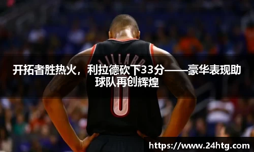 南宫28NG相信品牌力量