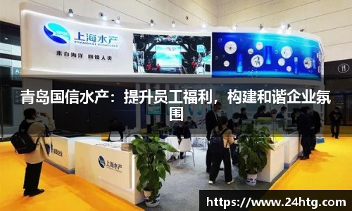 南宫28NG相信品牌力量