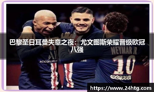 南宫28NG相信品牌力量