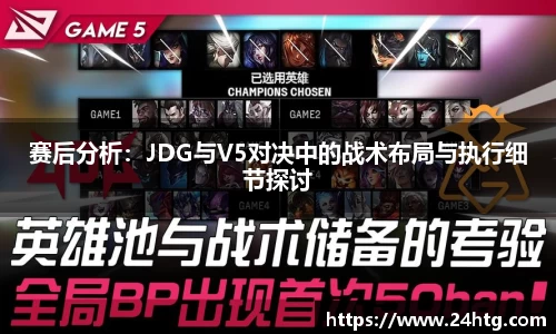 南宫NG28