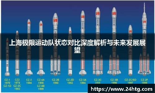 上海极限运动队状态对比深度解析与未来发展展望