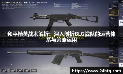 南宫NG28