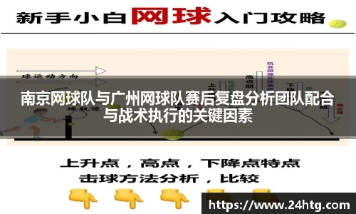 南京网球队与广州网球队赛后复盘分析团队配合与战术执行的关键因素