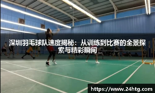 南宫NG28