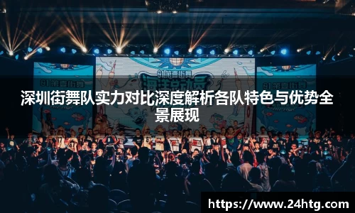 南宫28NG相信品牌力量