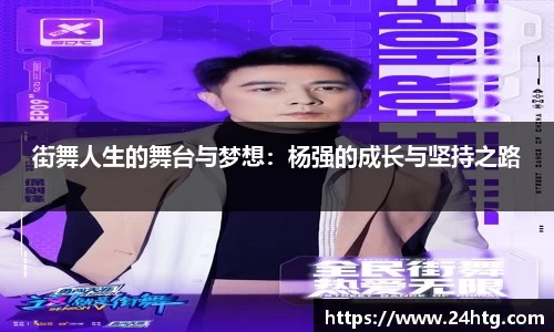 南宫28