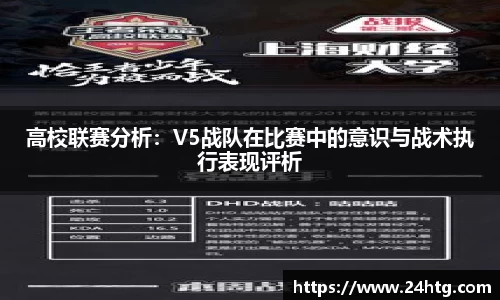 南宫NG28