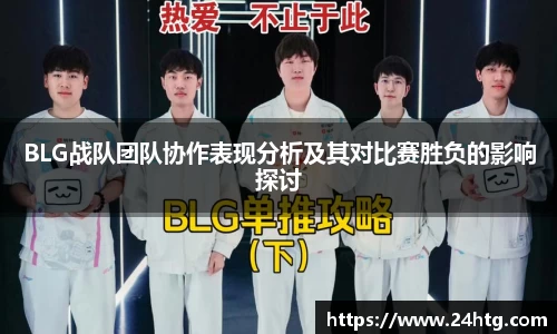 南宫28