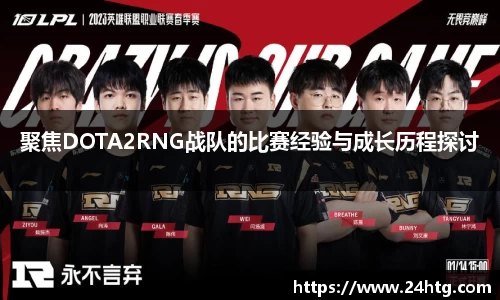 南宫28NG相信品牌力量