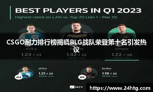 南宫28NG相信品牌力量