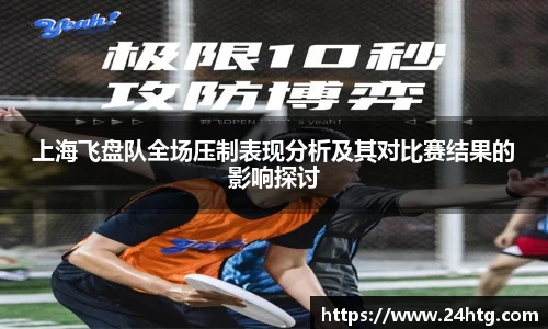 南宫28NG相信品牌力量