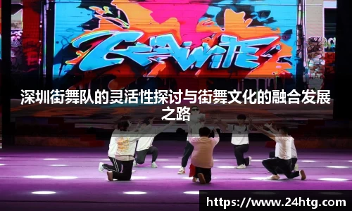 南宫28