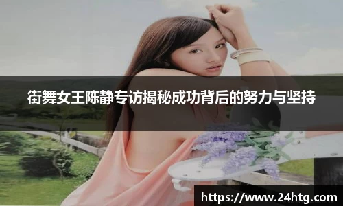 南宫28