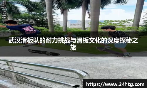 南宫NG28