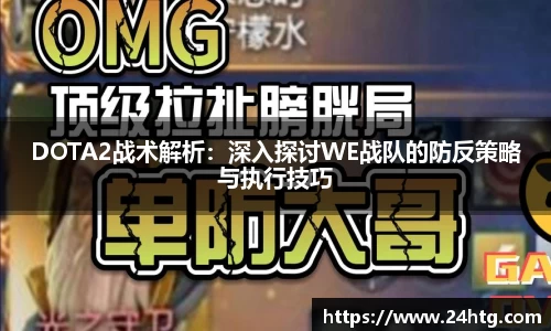 南宫NG28