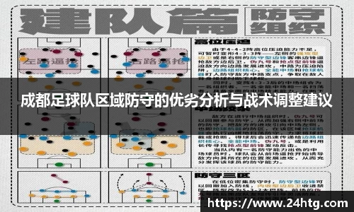 南宫28