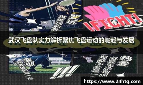 南宫28