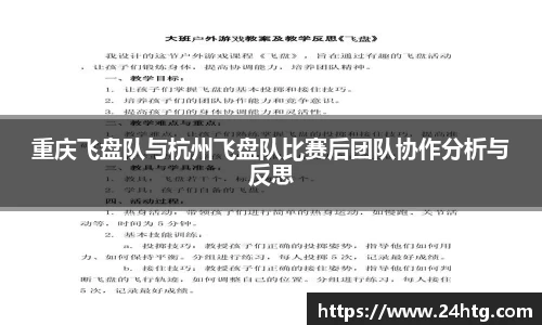 南宫28NG相信品牌力量