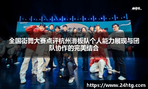 南宫NG28