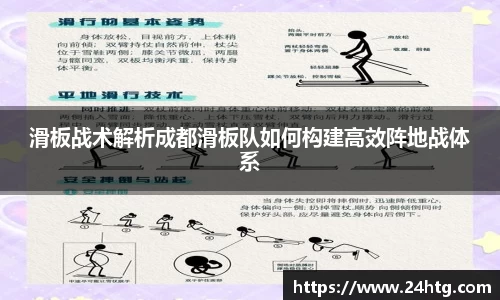 南宫28NG相信品牌力量