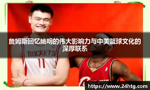 南宫NG28